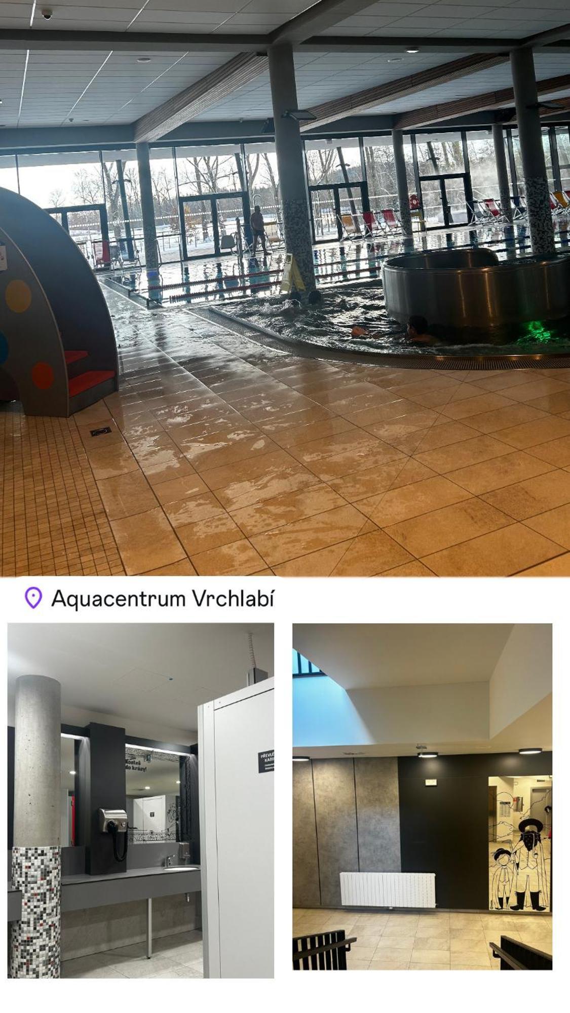 Apartman Horni Misecky F11 - Horsky Svet Exteriör bild